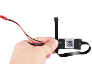 Quality H1WIFI Camera Module wholesale