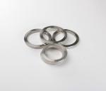 Oil And Gas Industry Wellhead Duplex F44 BX Ring Joint Gasket BX 156 Ring Gasket