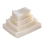 FDA Plastic Vacuum Packaging Bags For Rice Frozen Food