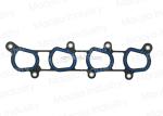 00 - 04 2.0L L4 8V 121Ci Ford Manifold Gasket , OEM Intake Manifold Set