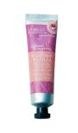 Laminated Tube Plastic Cosmetic Tubes Hand Lotion Aluminum Hot Stamping