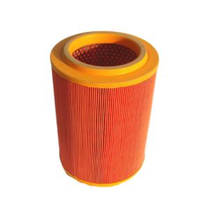 Quality OK6B0-23603 Car Air Filters ISO9001 Car Ac Filter Replacement 5 Microns wholesale