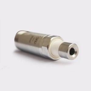 Quality Ceramic Plunger Spare Parts For Water Pump Used In Water Jet Loom Machine 3217A wholesale