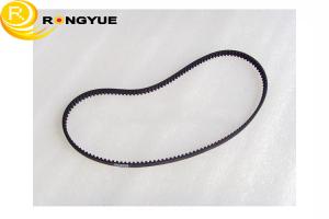 Quality RongYue ATM Spare Parts NCR Lower Conveyer Belt 445-0023833 445-0679698 445-0023834 445-0679699 wholesale
