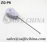 Spriral Recoiloil | SAIFECHINA