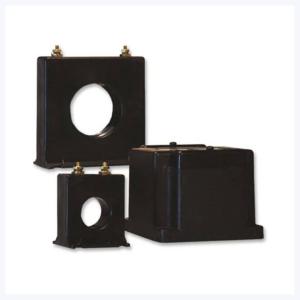 Quality 1-2308319-1 wholesale