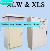 XGN17 Professional custom 24kv air insulated high voltage switchgear