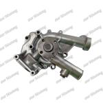 Water pump 1Z 2Z 11Z 16100-78300-71