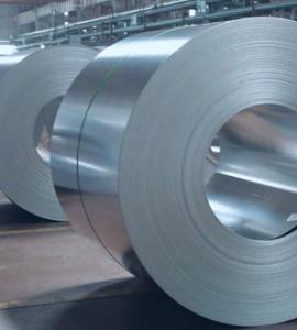 China Clear Lacquered Tinplate Plate T1 T2 T3 T4 T5 T6 Dr7 Dr8 Electrolytic Tinplate Coil Thickness:±0.02mm, Width: ±2mm on sale