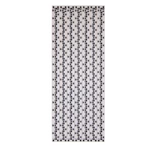 Quality Single Side SMD 2835 LED Street Light Circuit Board PCB Assembly wholesale