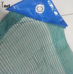 Quality UV Stabilized Olive Harvest Net 60gsm - 90gsm Olive Collection Net wholesale