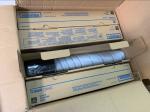 Original TN319 Konica Minolta Color Laser Toner Cartridge Multipack For Bizhub C