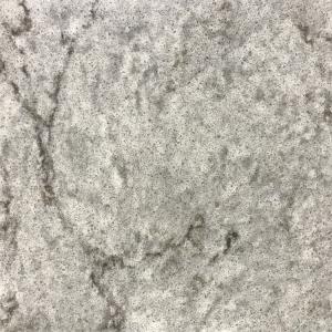 Quality Particle Board Modern Kitchen Cabinets Island Base Cabinet OEM ODM wholesale