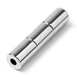 Quality Ndodymium magnetic ring/neodymium ring magnet/NdFeB ring magnets wholesale