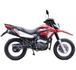High Quality Dirt Bike 200CC ZONGSHEN Engine 250CC Off Road Motorcycles Peru