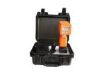 Handheld 50W 220V Air Cooling 385NM Portable UV Light