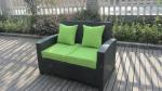 5pcs pool furniture