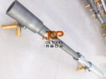 Well Testing 15000psi Inside Bop Safety Valve Fail Safe Valve SSV Super Safety