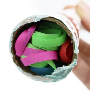 Quality Festival Hand Throw Streamer wholesale