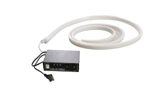 Quality ：LED rope lights for landscape lighting wholesale