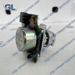 High pressure urea doser pump motor F00BH40180 9913513001 for Bosch 2.2 6.5
