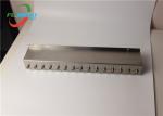 SMT MACHINE SPARE PARTS SIEMENS Feeder Controller Unit 03002179