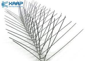 Quality Commercial Stainless Steel Construction Wire Mesh Roost Modification 1.3mm Diameter wholesale
