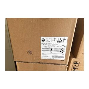 Quality DN20B-36S(50) wholesale