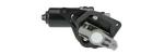 WIPER MOTOR FOR FORD