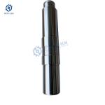 EC150 Breaker Piston For Excavator Hydraulic Breaker Hammer Rock Breaker