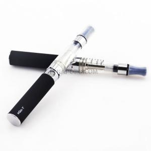 Quality China supplier ecig Adjust voltage 3.2-4.8V ego-t ce4 wholesale