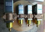 Saginomiya AWR-1502GLW Water Pressure Regulating Valve 1/2'' Connection
