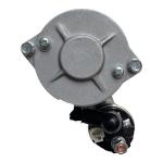 Car Engine Auto Starter Motor ZD25 23300Y3700