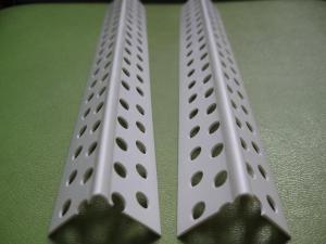 Quality PVC Angle Bead wholesale