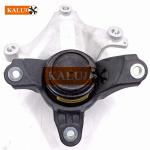 50870-T2L-H01 50870T2LH01 For Hon-da Accord Engine Mount