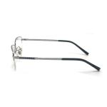 TD012 Comfortable and Durable Titanium Frame