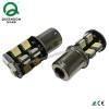 Quality LED Turning/Direction Light T20 1156 19pcs 5050 SMD Canbus Led 12VAC wholesale
