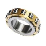 Brass Cage GCR15 NJ 330EM Cylindrical Roller Bearing