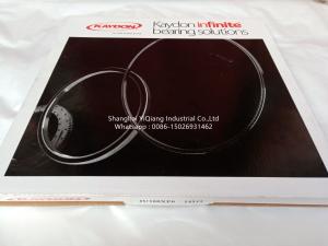 Quality KAYDON high precision thin-wall bearing JU100XPO wholesale