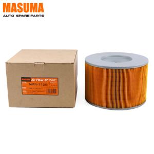 Quality 68*51*37cm MFA-1125 MASUMA Air Filter 17801-30030 17801-67060 4560116761302 For TOYOTA wholesale