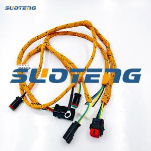 Quality 319-1348 3191348 Wire Harness For E315D E312D Excavator wholesale