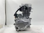 Cold Style Air-cooled DAYANG YF 200cc Tricycle Engine Assembly 4 Stroke Electric