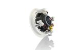 Ceiling Speaker,SM-2410