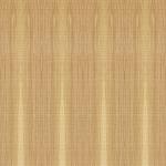 American White Oak Straight Rough Fancy Plywood / Particle Board Standard Size