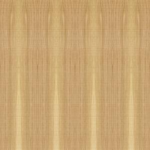 Quality American White Oak Straight Rough Fancy Plywood / Particle Board Standard Size 2440mm Raw Materials For Cabinet wholesale
