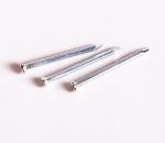 OEM Stainless Steel Cut Masonry Nails Custom Concrete Nails