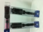 brush plastic box