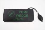 KLOM Air Wedge Auto Entry Tools (Black)