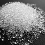 TPU Lubrizol 58887 Low Temperature Resistance Hydrolysis Resistance High
