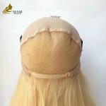 Wholesale Human Hair Distributors Vietnam Hair Anti-Skid Belt Lace Front Human